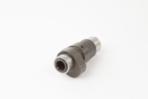HC4049-2-n.jpg