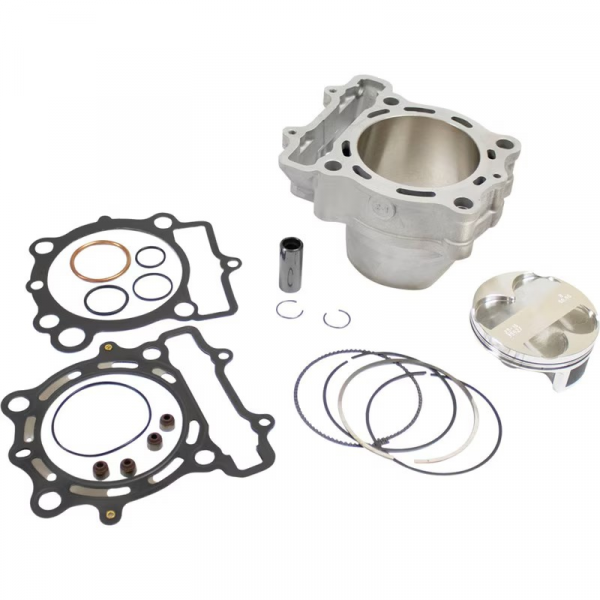 CW31017-K01-n.png