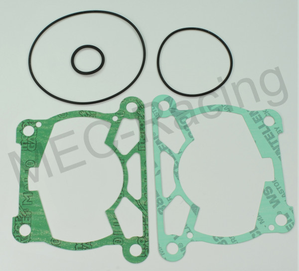 R2706-097.JPG