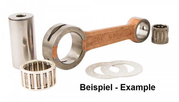 C8640-Text.jpg