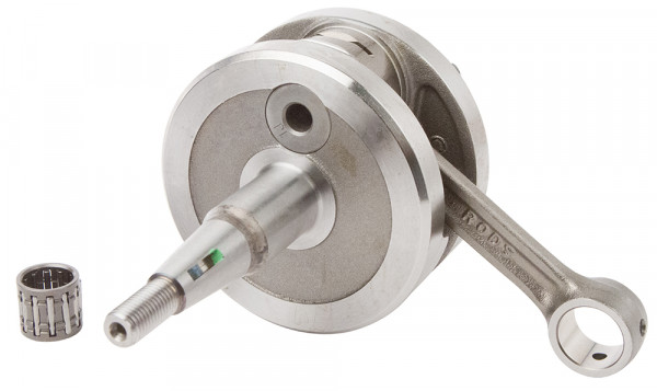 HR4033-n.jpg