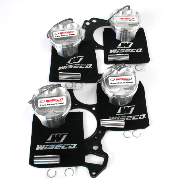 CK150-n.jpg