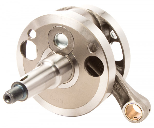 HR4408-n.jpg