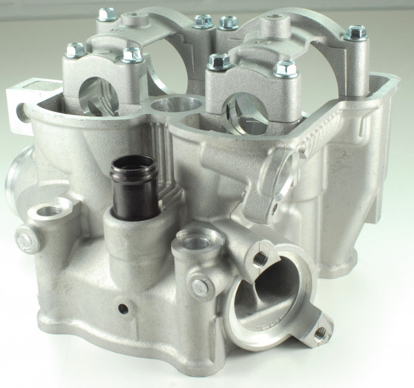 CH3001-K01-n.JPG