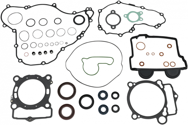 P400270900085-n.png
