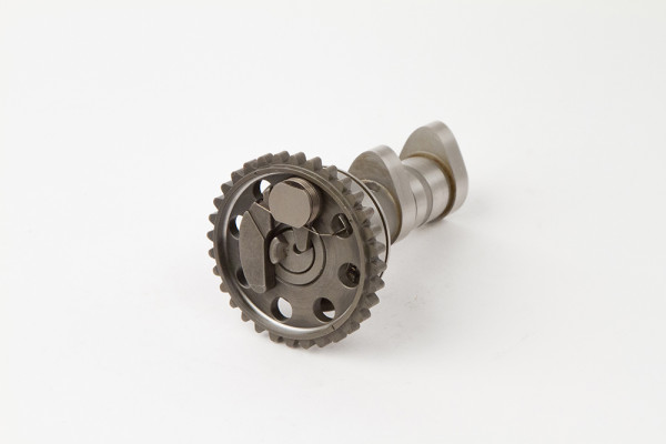 HC4166-2EX-n.jpg