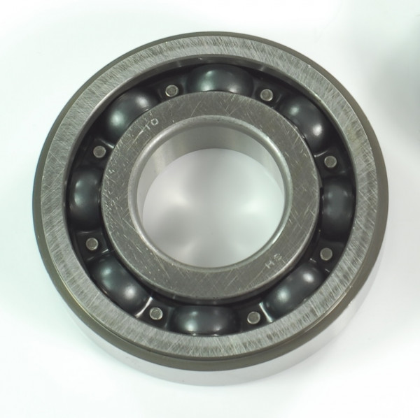 23.830048-4.jpg