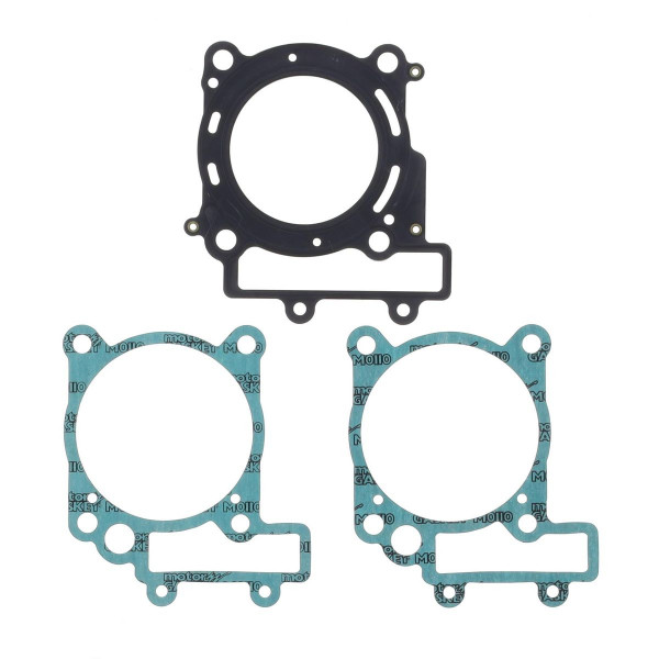 R4626-002-n.jpg