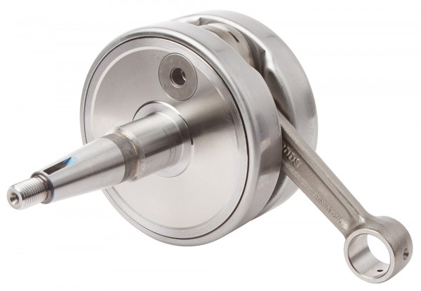HR4006-n.jpg