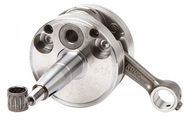 HR4166-n.jpg