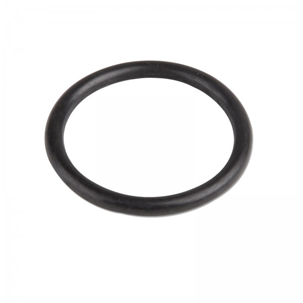 VHM-O-Ring.jpg
