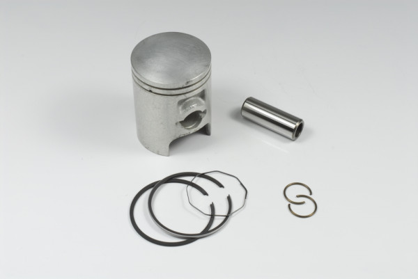 P1010-n.JPG