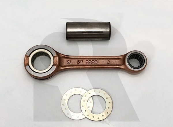 RY-2229.jpg