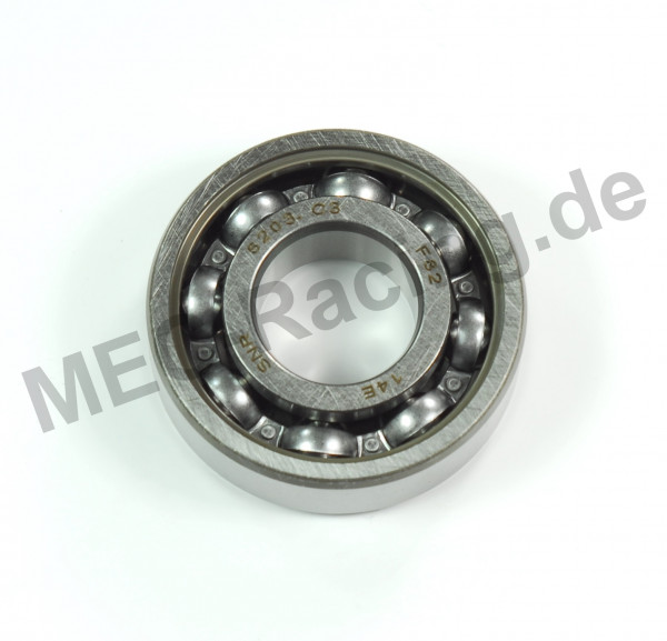 6203C3.JPG
