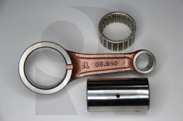 RY-2212.jpg