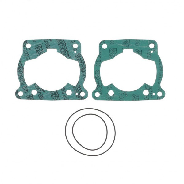 R4626-004-n.jpg