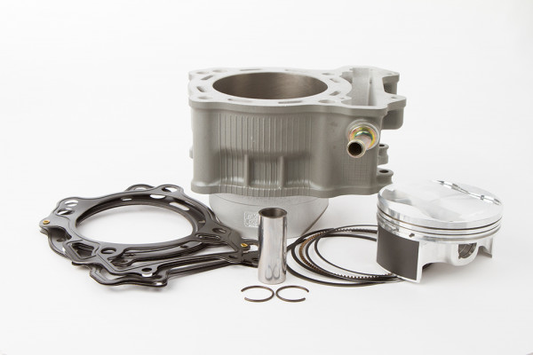 40001-K01.jpg