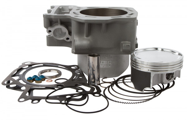 30008-K01-n.jpg