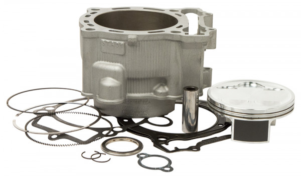23001-K02-n.jpg