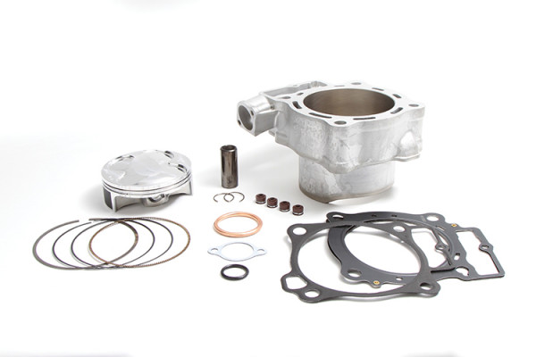 10010-K01-n.jpg