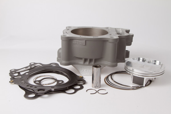 10001-K01-n.jpg