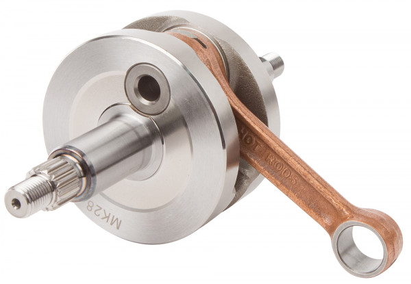 HR4012-n.jpg