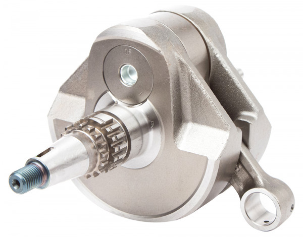 HR4094-n.jpg