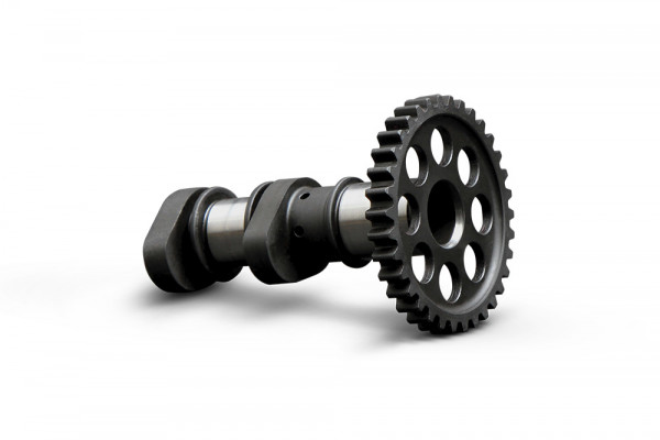 HC3308-2IN-n.jpg