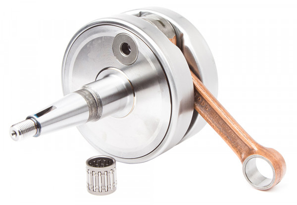 HR4107-n.jpg