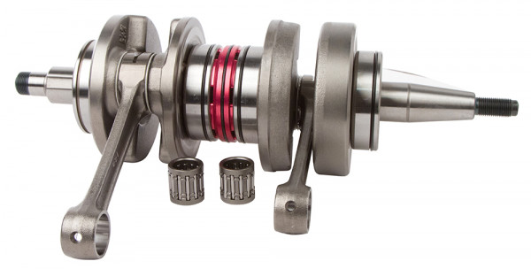 HR4111-n.jpg