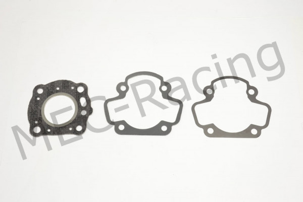 R2506-061.jpg