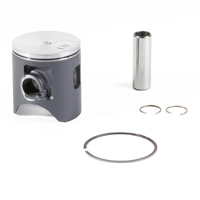 P1218-n.jpg