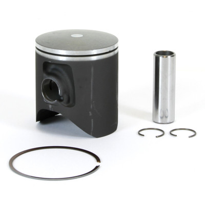 P1225-n.JPG
