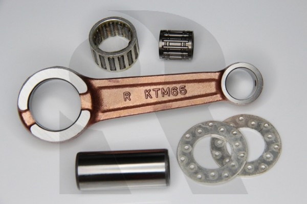 M:\Datei-Ablage\Eigene Bilder\Produktfotos - Original\Pleuelkits\RM-6202.jpg