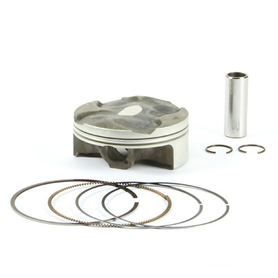 P1343-n.JPG
