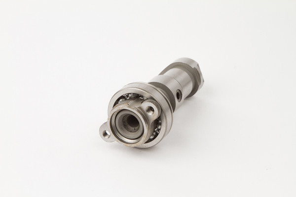 HC2188-2E-n.jpg