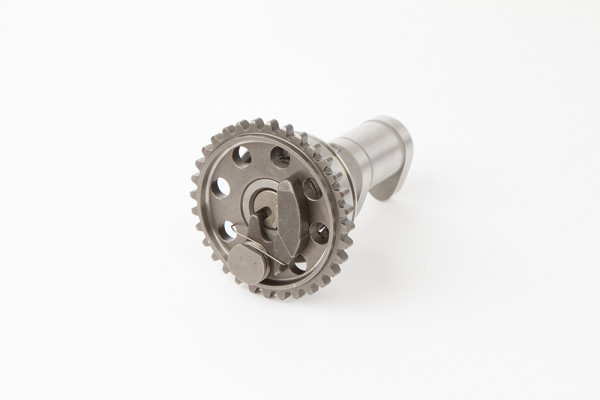 HC4055-2E-n.jpg