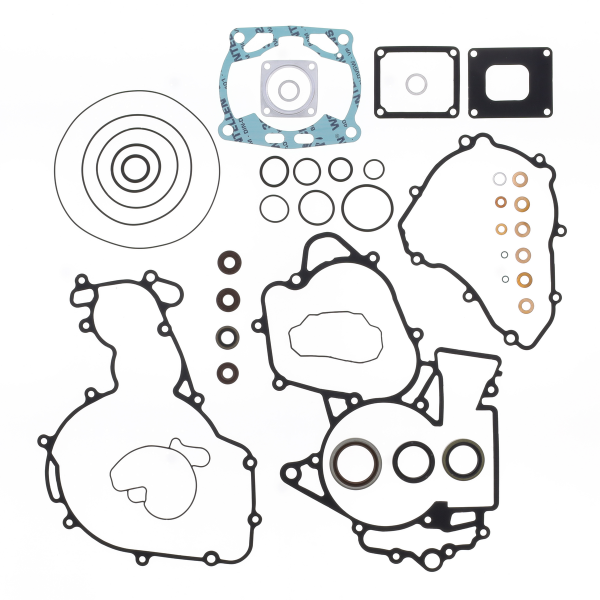 P400462900001-n.png