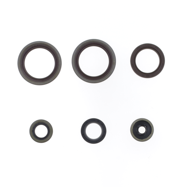 P400060400013-n.png