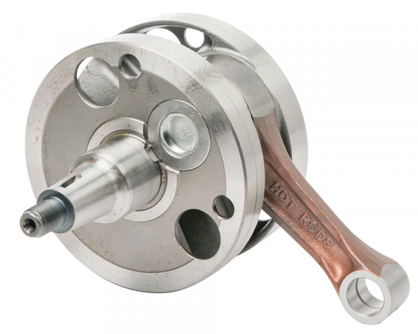 HR4129-n.jpg