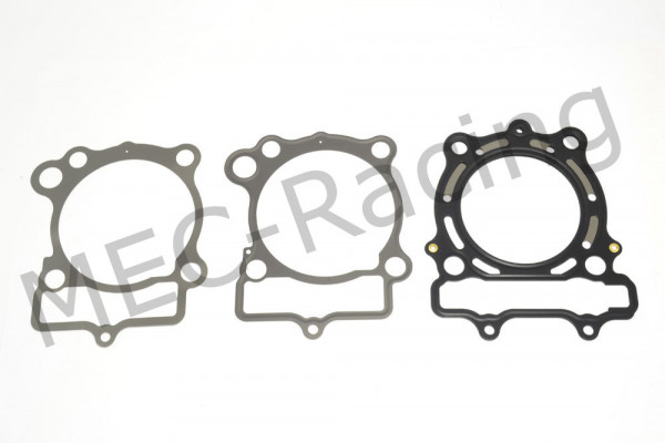 R5106-076.jpg