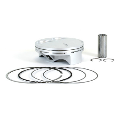 P1413-n.JPG