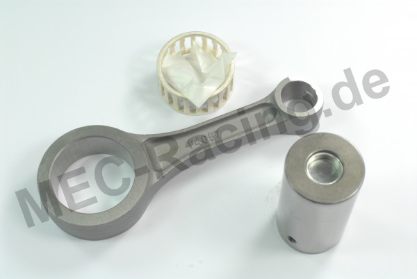 CP4057.JPG