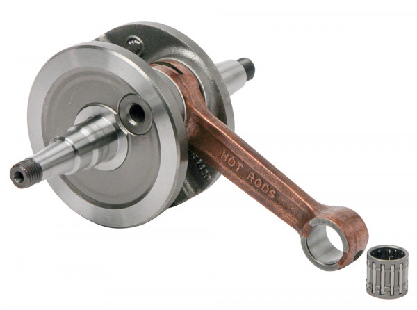 HR4420-n.jpg