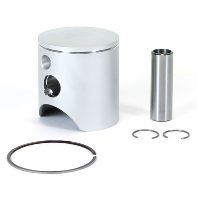 P1222-n.JPG