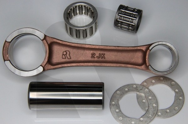 RY-2024.jpg