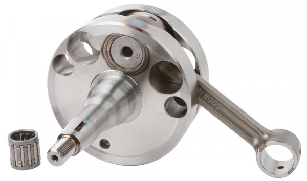 HR4027-n.jpg