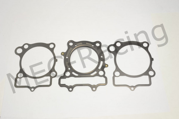 R5106-050.jpg