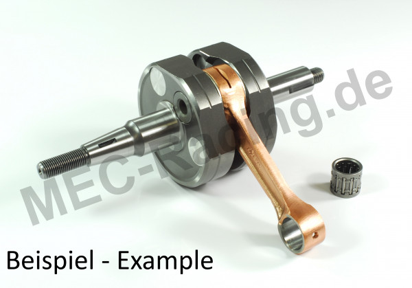 JA6030096-Text.jpg
