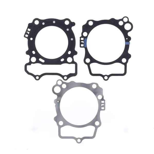 R4856-212-n.png